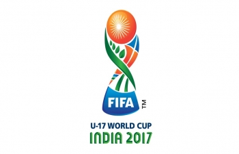  FIFA U-17 World Cup India 2017